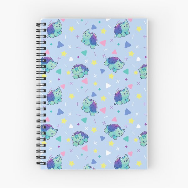 Item preview, Tortucha por todas partes - ver azul dulce. designed and sold by Sedeto.