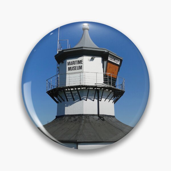 Item preview, Harwich, Essex designed and sold by Chris Petty.