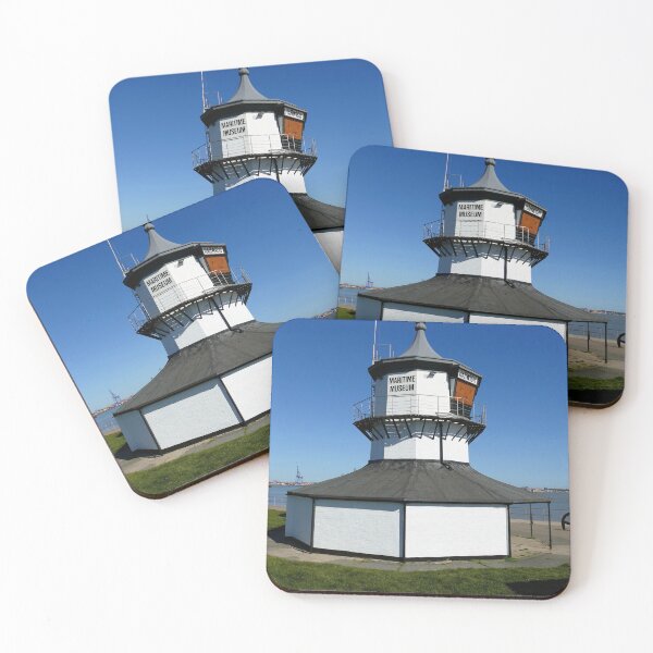 Item preview, Harwich, Essex designed and sold by Chris Petty.