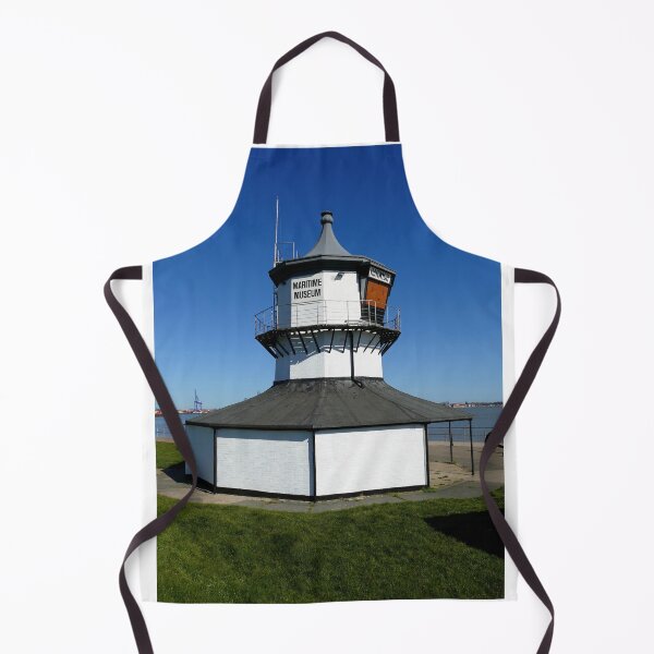 Item preview, Harwich, Essex designed and sold by Chris Petty.