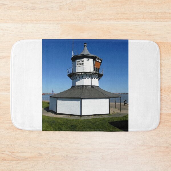 Item preview, Harwich, Essex designed and sold by Chris Petty.