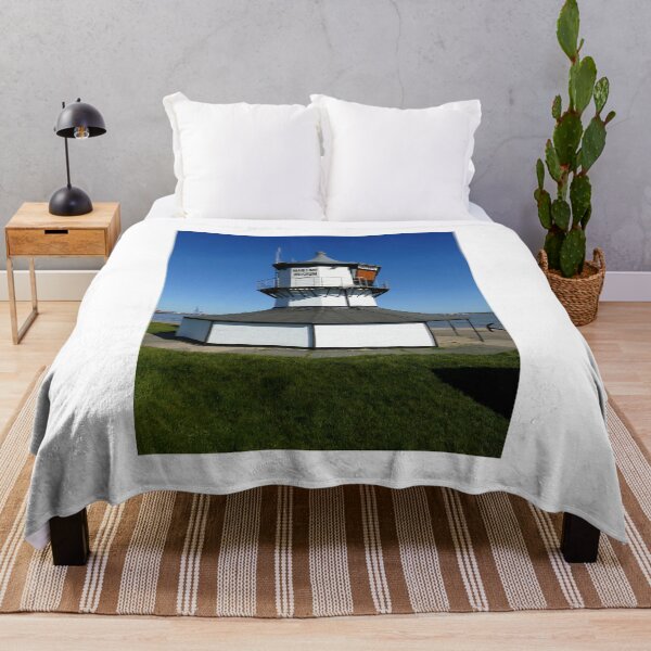Item preview, Harwich, Essex designed and sold by Chris Petty.