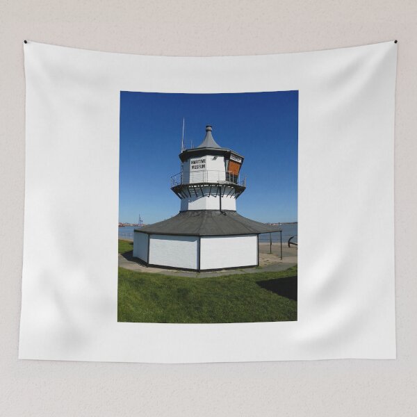Item preview, Harwich, Essex designed and sold by Chris Petty.