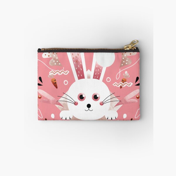 Item preview, Rabbit designed and sold by Goxoa.