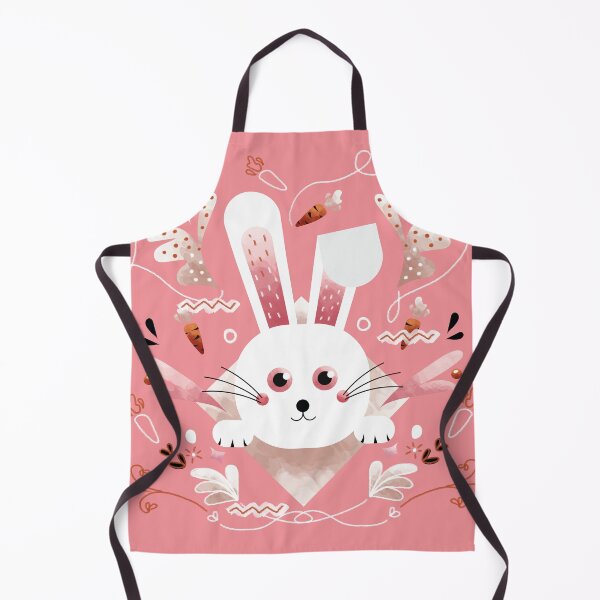 Item preview, Rabbit designed and sold by Goxoa.