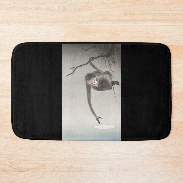 Item preview, monkey japan designed and sold by T-paw.