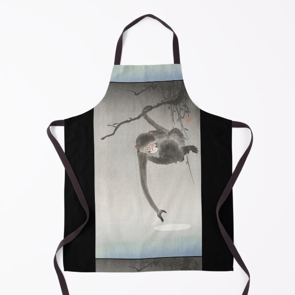 Item preview, monkey japan designed and sold by T-paw.