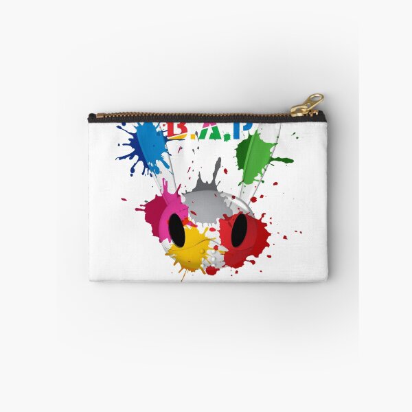 Item preview, B.A.P Feel So Good designed and sold by AngeliaLucis.