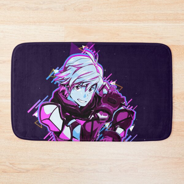 Item preview, Jaune Arc | Rwby designed and sold by Fish6SticksP.