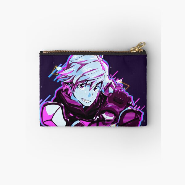 Item preview, Jaune Arc | Rwby designed and sold by Fish6SticksP.