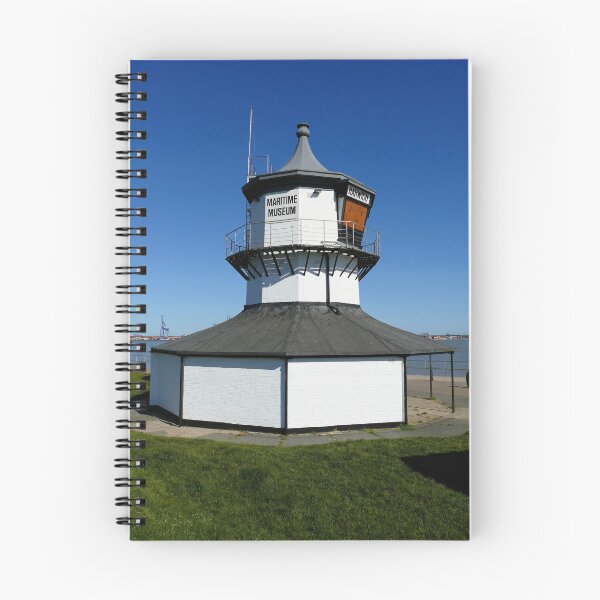 Item preview, Harwich, Essex designed and sold by Chris Petty.