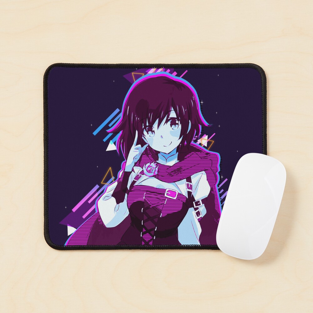 Item preview, Mouse Pad designed and sold by Fish6SticksP.