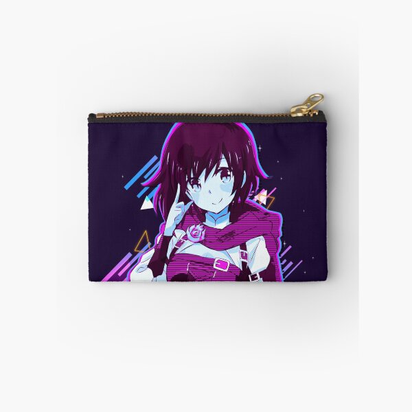 Artikelvorschau, Rubinrose | Rwby entworfen und verkauft von Fish6SticksP.