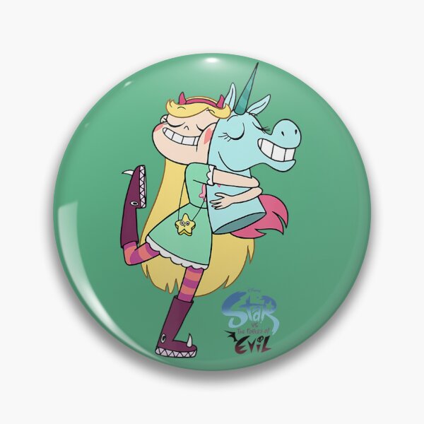 Item preview, I Love You My Unicorn designed and sold by cocanut.