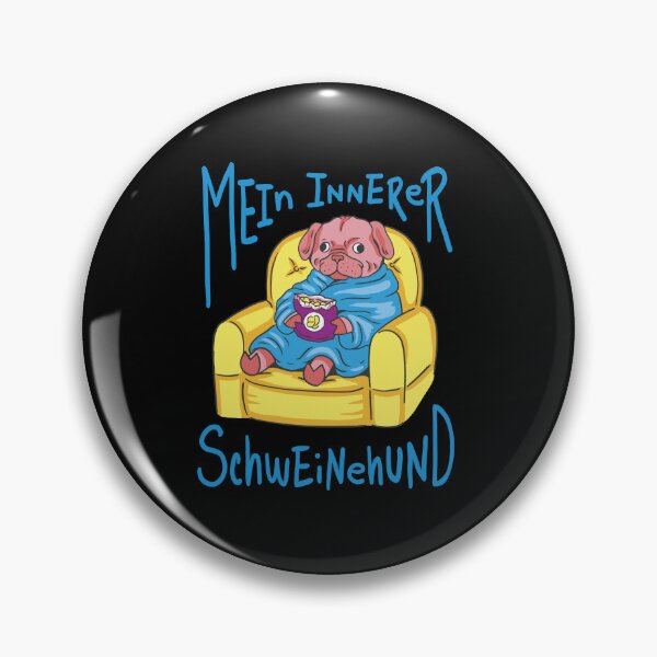 Item preview, Funny my weaker self designed and sold by katastrophicus.