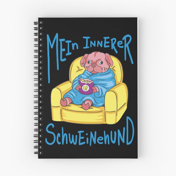 Item preview, Funny my weaker self designed and sold by katastrophicus.