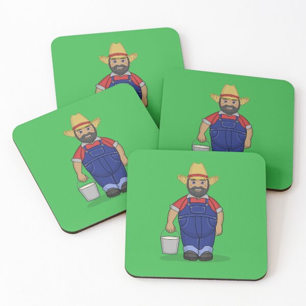 Item preview, Eggy Farmer designed and sold by Designs by Greylady.