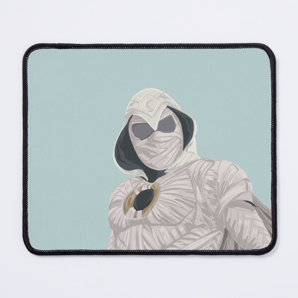 Item preview, Hooded MK (no glow) designed and sold by gofundme.