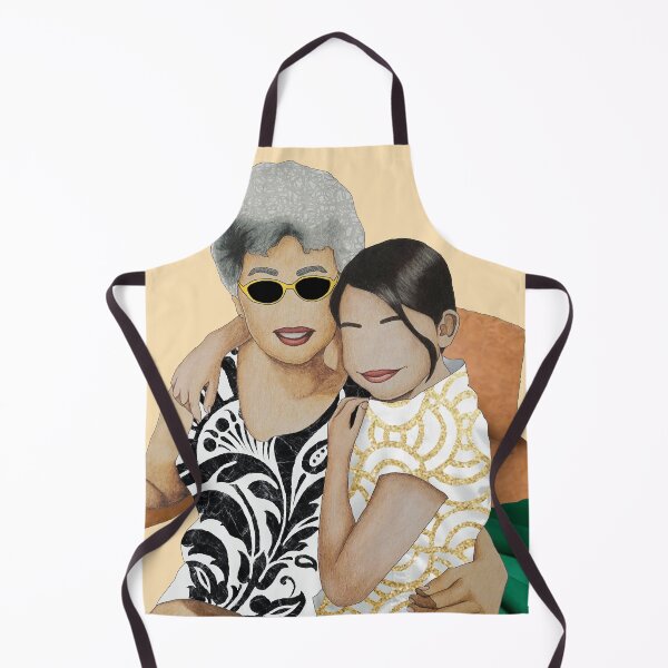 Item preview, Future Past designed and sold by Lmata4.
