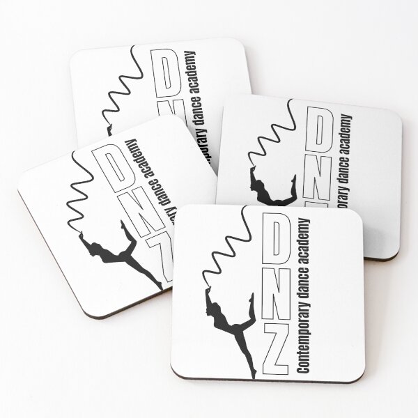 Item preview, Contemporary Dance Academy  designed and sold by Vaglestyle.