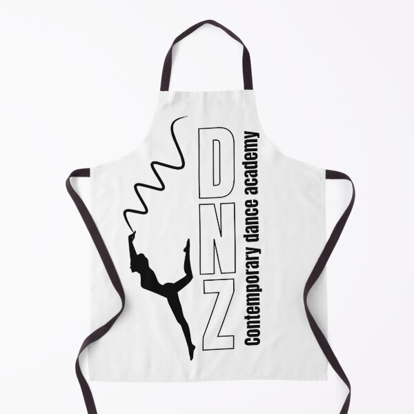 Item preview, Contemporary Dance Academy designed and sold by Vaglestyle.