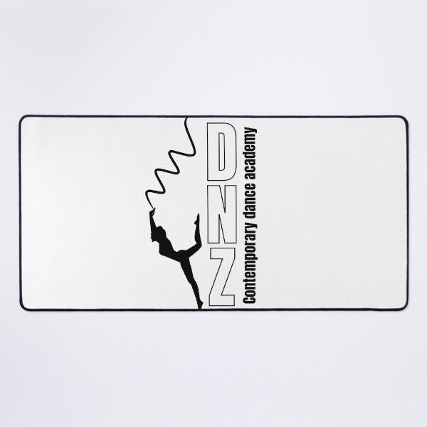 Item preview, Contemporary Dance Academy designed and sold by Vaglestyle.