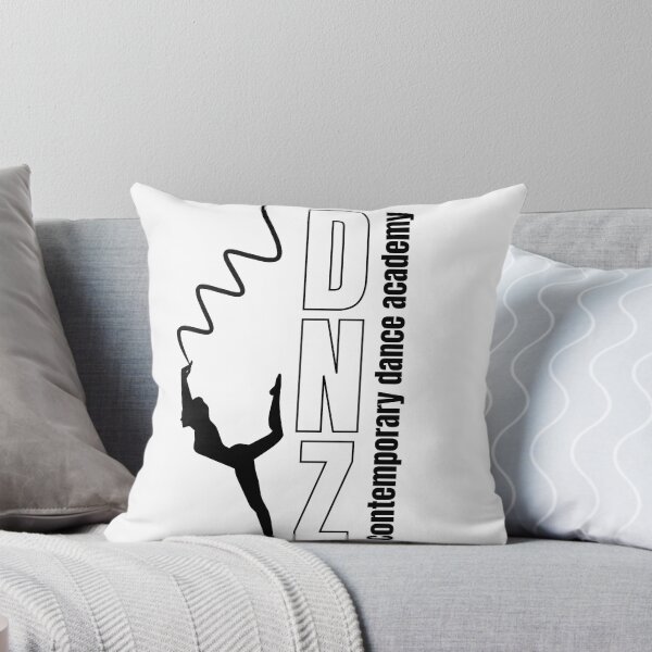 Item preview, Contemporary Dance Academy  designed and sold by Vaglestyle.