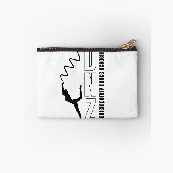 Item preview, Contemporary Dance Academy  designed and sold by Vaglestyle.