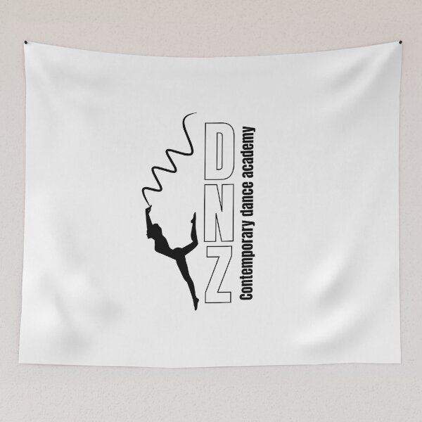Item preview, Contemporary Dance Academy  designed and sold by Vaglestyle.