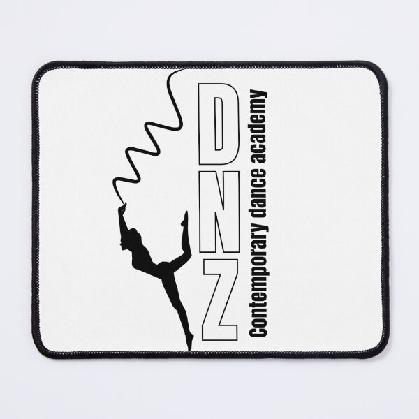 Item preview, Contemporary Dance Academy  designed and sold by Vaglestyle.