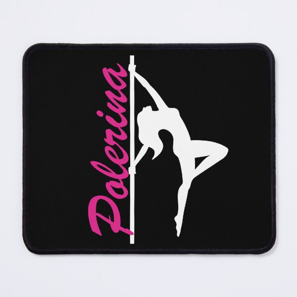 Item preview, Pole Dance "Polerina" designed and sold by MickaPole.