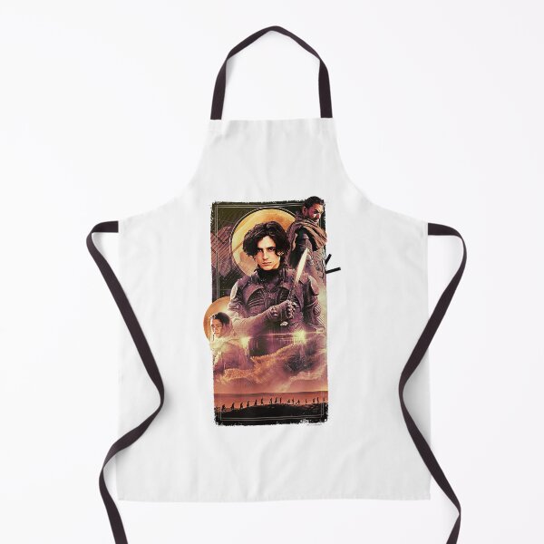Item preview, Soft Boy Graphic Cool designed and sold by cocanut.