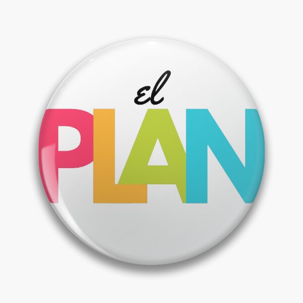Aperçu de l'œuvre Le PLAN EL (18) créée et vendue par F1TwoTee.