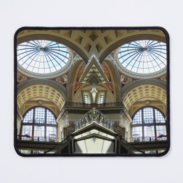 Item preview, Great Owl Forum Shops Caesars Palace Las Vegas designed and sold by BGGretchen.