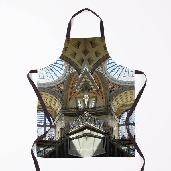 Item preview, Great Owl Forum Shops Caesars Palace Las Vegas designed and sold by BGGretchen.