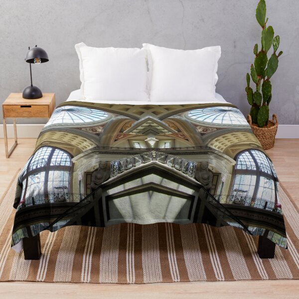 Item preview, Great Owl Forum Shops Caesars Palace Las Vegas designed and sold by BGGretchen.