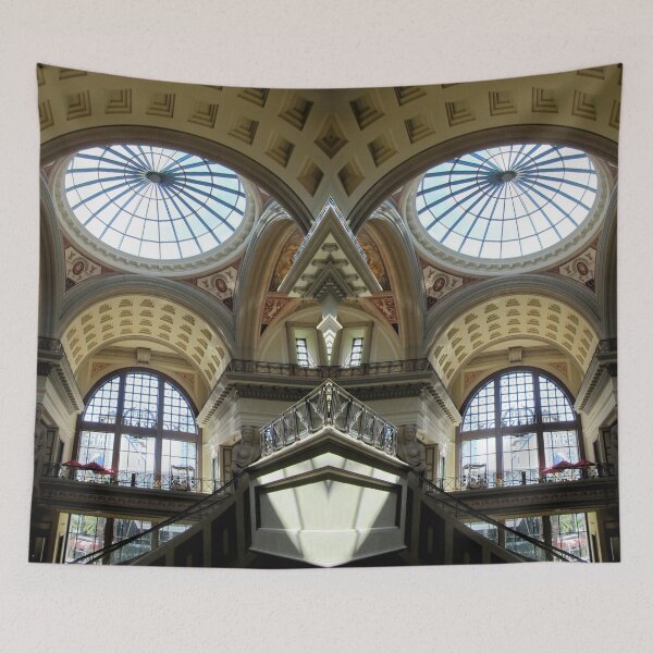 Item preview, Great Owl Forum Shops Caesars Palace Las Vegas designed and sold by BGGretchen.
