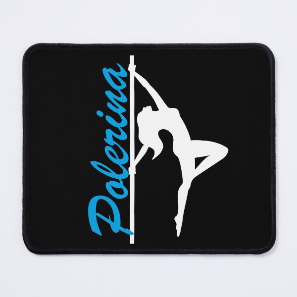 Item preview, Pole Dance "Polerina" designed and sold by MickaPole.