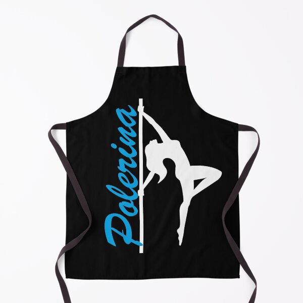 Item preview, Pole Dance "Polerina" designed and sold by MickaPole.