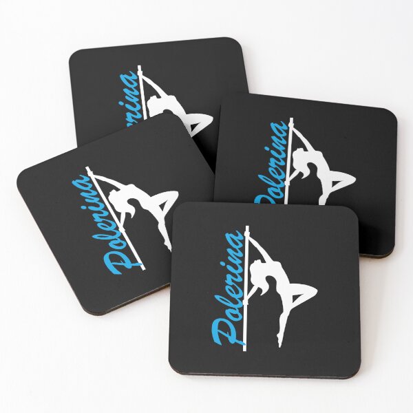 Item preview, Pole Dance "Polerina" designed and sold by MickaPole.
