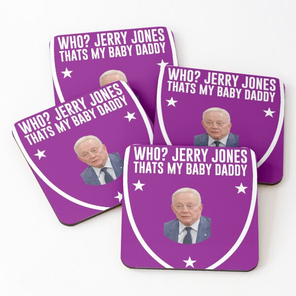 Item preview, MY BABY DADDY#4 designed and sold by Robespierr.