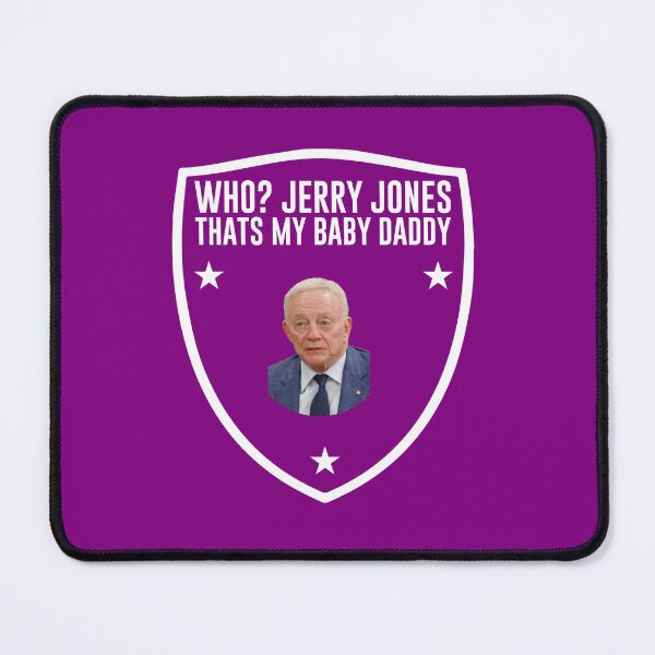 Item preview, MY BABY DADDY#4 designed and sold by Robespierr.