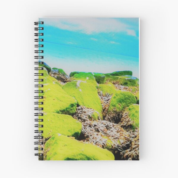 Item preview, MOSS ROCKS designed and sold by 113DESIGN.