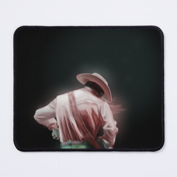 Item preview, Orville Peck - Pony designed and sold by brainbag.