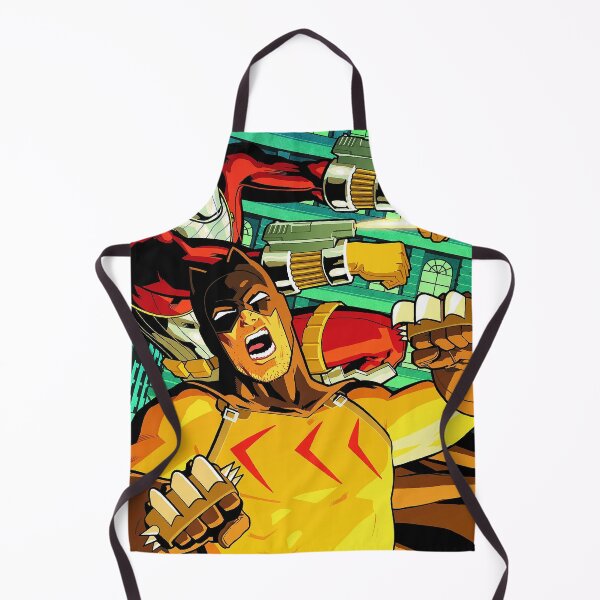 Item preview, batlle arena designed and sold by dedrickucel.