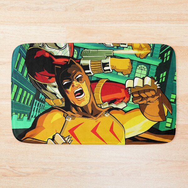 Item preview, batlle arena designed and sold by dedrickucel.