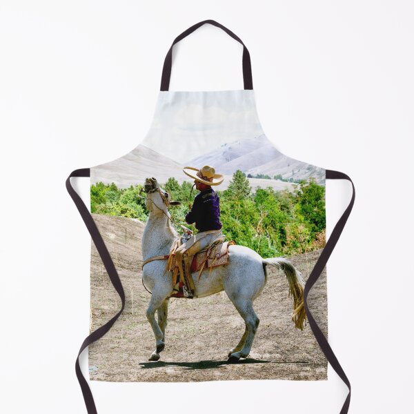 Item preview, Lets Not designed and sold by MoreGoodArt.