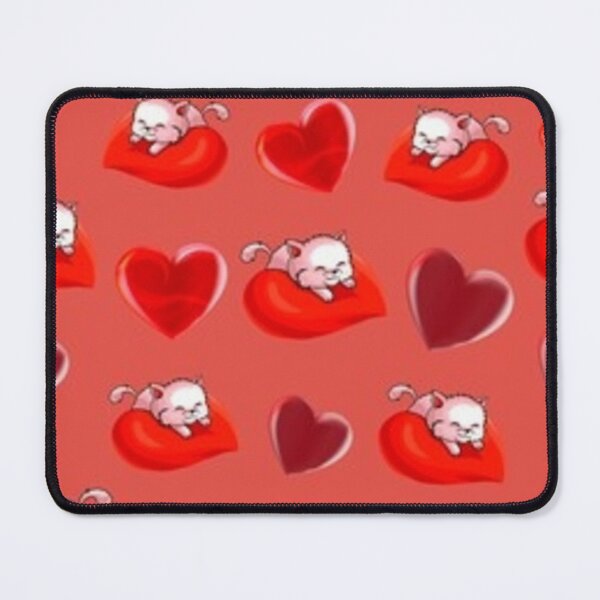 Item preview, Cat Lovers Psychology designed and sold by Dbanksdesign.
