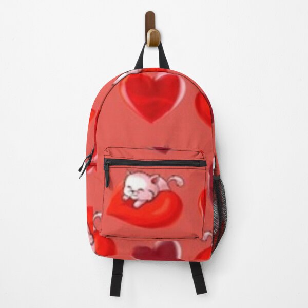 Item preview, Cat Lovers Psychology designed and sold by Dbanksdesign.