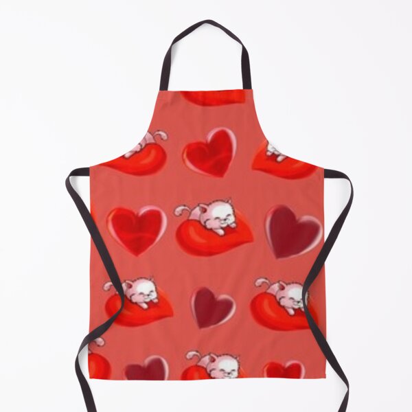 Item preview, Cat Lovers Psychology designed and sold by Dbanksdesign.